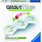 GraviTrax Transfer