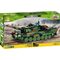 LEOPARD 2 A4