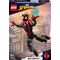 LGO SH Miles Morales Figur
