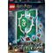 LGO HP Hausbanner Slytherin