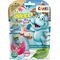 Inkee Fun Beach