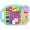 PEP Peppas ABC-Buch