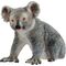 Koalabär