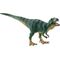 Jungtier Tyrannosaurus Rex