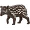 Tapir Junges