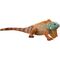 Leguan