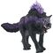 Schattenwolf