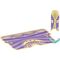 Beauty Accessoires
