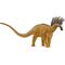 Bajadasaurus