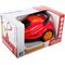 SMK Staubsauger, mit Licht & Sound