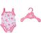 BABY born Body 43cm
