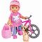 EL Ferienspaß Fahrrad