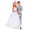 SL Wedding Fashion