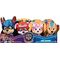 Gund - Paw Patrol Movie Plüsch 15 cm - S