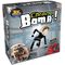 Chrono Bomb