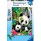 Pz. Lieber Panda 300T