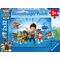 Pz.PAW  Ryder und die Paw Patrol 2x12T