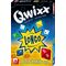 Qwixx Longo