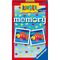 Kinder memory® BMM