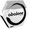 Abalone Neuauflage