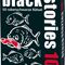 black stories 10
