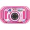 Kidizoom Touch 5.0 pink
