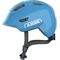Radhelm M 50-55 Smiley 3.0 shiny blue