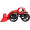 WADER Maximus Traktor Länge 60cm