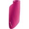FITNESSMATTE, (10mm, pink), mit Tragegur
