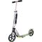 HUDORA Big Wheel GS 205, grau/grün