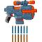Nerf Elite 2.0 Phoenix CS 6