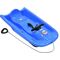 Lenkrodel Snow Flyer iceblue
