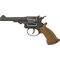 8-Schuss Scorpion antik, Tester