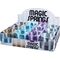 Treppen Metallspirale Magic Maxi