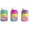 Multicolor Slime