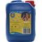 Pustefix Nachfüllflasche 2.5l