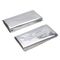 Silverline - Rettungsdecken, Doppelpckg.
