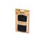 Tasche GRIPIS (Echtleder Slide) für Samsung I9505 Galaxy S4 black