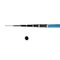 Bdt Drachenstab, Pole, Teleskopstange, 7m