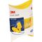 Gehörschutzstöpsel E-A-R™ ULTRAFIT™ EN 352-2 SNR 32 dB 50 PA/Krt.