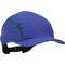 Anstoßkappe First Base 3 Classic 52-65cm royalblau EN812:A1 3M