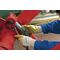 Handschuhe Sahara 100 Gr.10 gelb BW-Trikot m.Nitril EN 388 PSA II HONEYWELL - VPE: 10