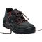 Sicherheitsschuh S3 Boreas Gr. 43 Work GTX LO schwarz