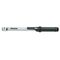 Drehmomentschlüssel 4101-02 5 - 25 Nm 9 x 12 mm GEDORE