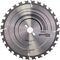 Kreissägeblatt Speedline Wood AD 315mm Z.28 WZ Bohr.30mm Schnitt-B.3,2mm HM
