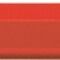 Entgratwerkzeug UniBurr Typ MB2000 rot