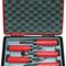 Entgraterset Kit Classic KPC2 SHAVIV