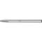 Kleinfrässtift Form H RBF D.3mm Kopf-L.7mm Schaft-D.3mm HM Verz.5 PFERD