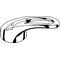 Grohe Hebel PG12