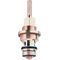 Grohe Oberteil 1/2"